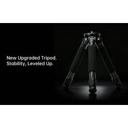 Télescope Seestar S50 PRO ZWO tout-en-un