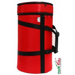Sac de transport Geoptik pour télescopes SC 9.25", 10", 11" - 30A037