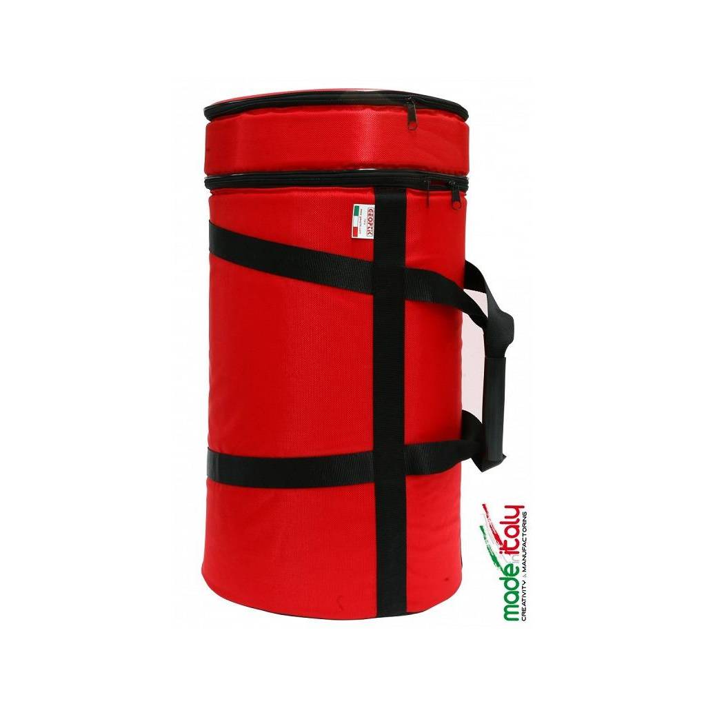 Sac de transport Geoptik pour télescopes SC 9.25", 10", 11" - 30A037