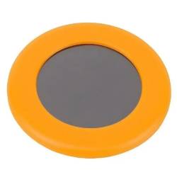 Filtre solaire ZWO pour télescope Seestar S30 et S30 PRO