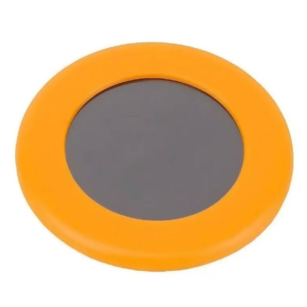 Filtre solaire ZWO pour télescope Seestar S30 et S30 PRO
