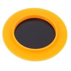 Filtre solaire ZWO pour télescope Seestar S30 et S30 PRO