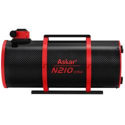 Télescope Askar SharpStar Astrographe Newton N210 Carbone à F/3,6