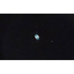 Télescope Askar SharpStar Astrographe Newton N210 Carbone à F/3,6