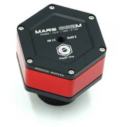 Caméra Player One MARS 662M Monochrome - PO074