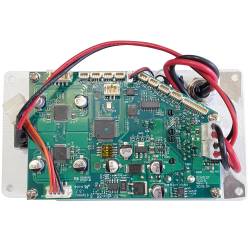 Kit upgrade USB pour monture EQ6 Sky-Watcher