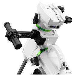 Viseur polaire pour monture HEQ5-R Sky-Watcher