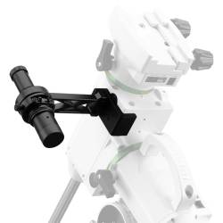 Viseur polaire pour monture HEQ5-R Sky-Watcher