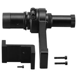 Viseur polaire pour monture HEQ5-R Sky-Watcher