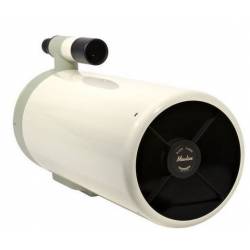Tube optique Takahashi Mewlon-210