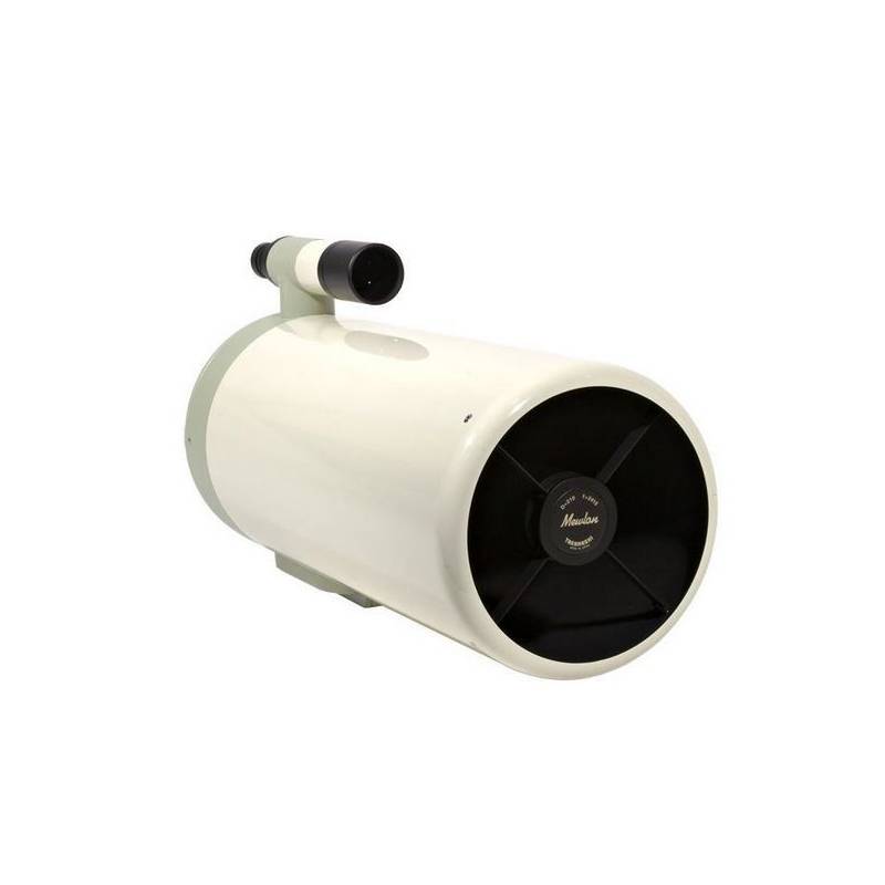 Tube optique Takahashi Mewlon-210