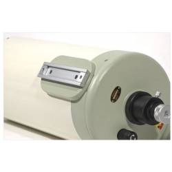 Tube optique Takahashi Mewlon-210
