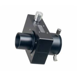 Correcteur de dispersion atmosphérique eADC V3 Sunobserver Artesky