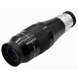 Oculaire Sky Rover XWA 3,5 mm 110°