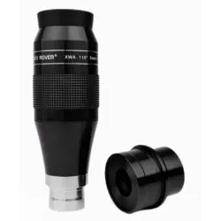 Oculaire Sky Rover XWA 5 mm 110°