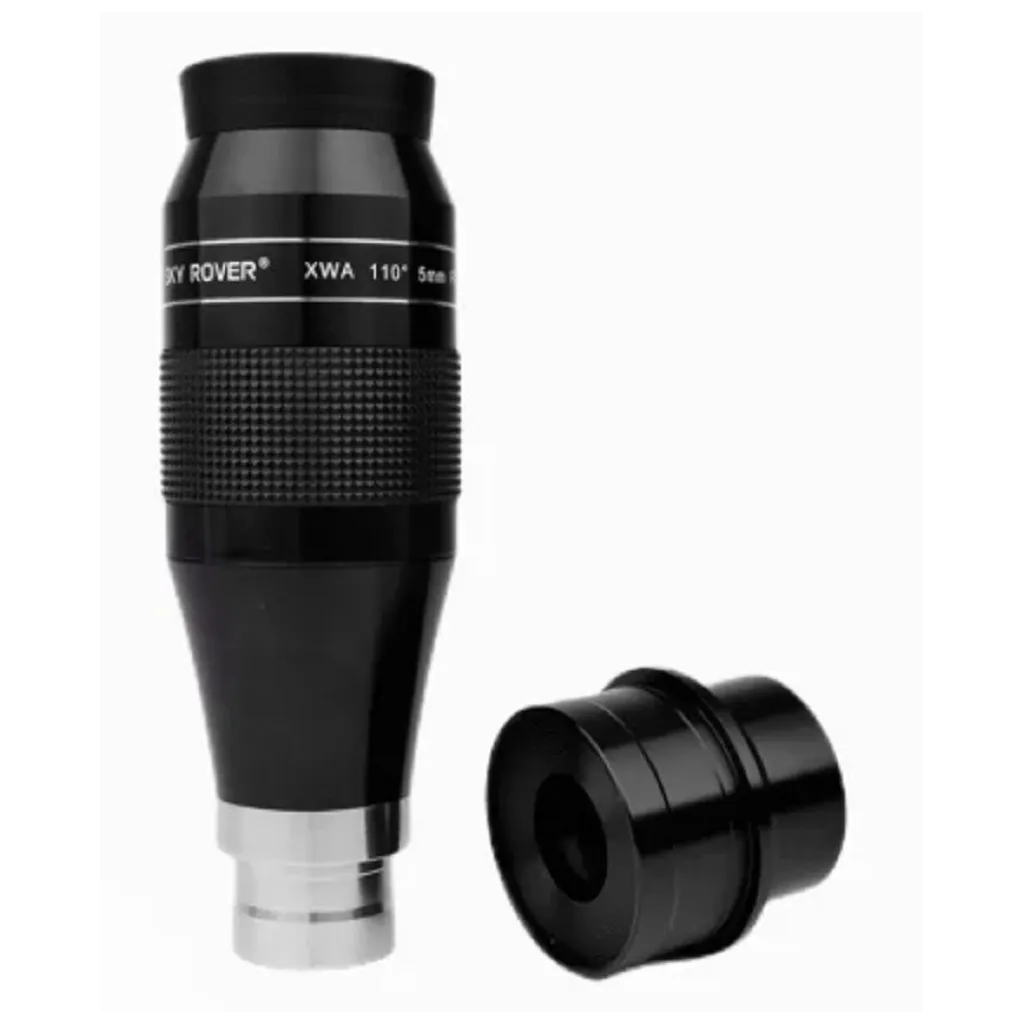 Oculaire Sky Rover XWA 5 mm 110°