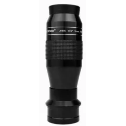 Oculaire Sky Rover XWA 5 mm 110°