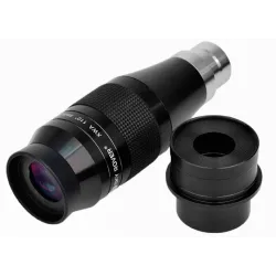 Oculaire Sky Rover XWA 5 mm 110°
