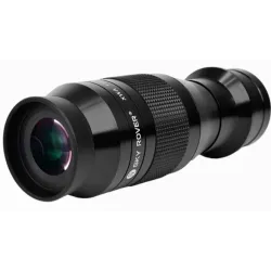 Oculaire Sky Rover XWA 5 mm 110°