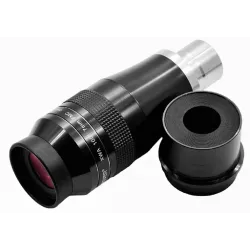 Oculaire Sky Rover XWA 7 mm 110°