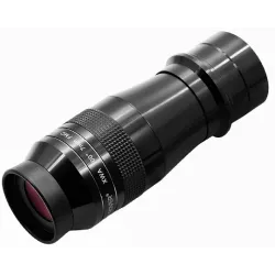 Oculaire Sky Rover XWA 7 mm 100° SRXWA7