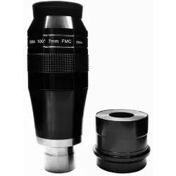Oculaire Sky Rover XWA 7 mm 100° SRXWA7
