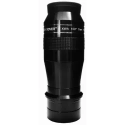 Oculaire Sky Rover XWA 7 mm 100° SRXWA7