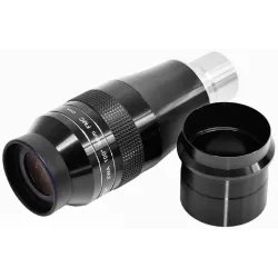 Oculaire Sky Rover XWA 7 mm 100° SRXWA7