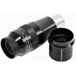 Oculaire Sky Rover XWA 9 mm 100° SRXWA9