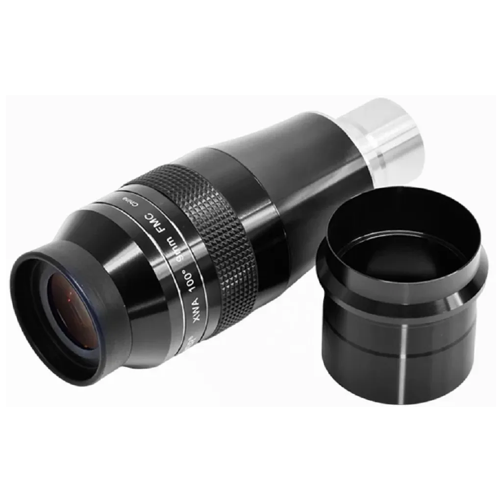 Oculaire Sky Rover XWA 9 mm 100° SRXWA9