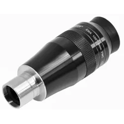 Oculaire Sky Rover XWA 9 mm 100° SRXWA9
