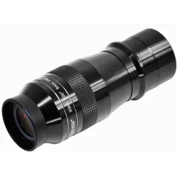 Oculaire Sky Rover XWA 9 mm 100° SRXWA9