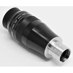 Oculaire Sky Rover XWA 9 mm 100° SRXWA9