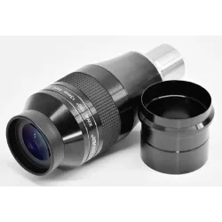 Oculaire Sky Rover XWA 13 mm 110°