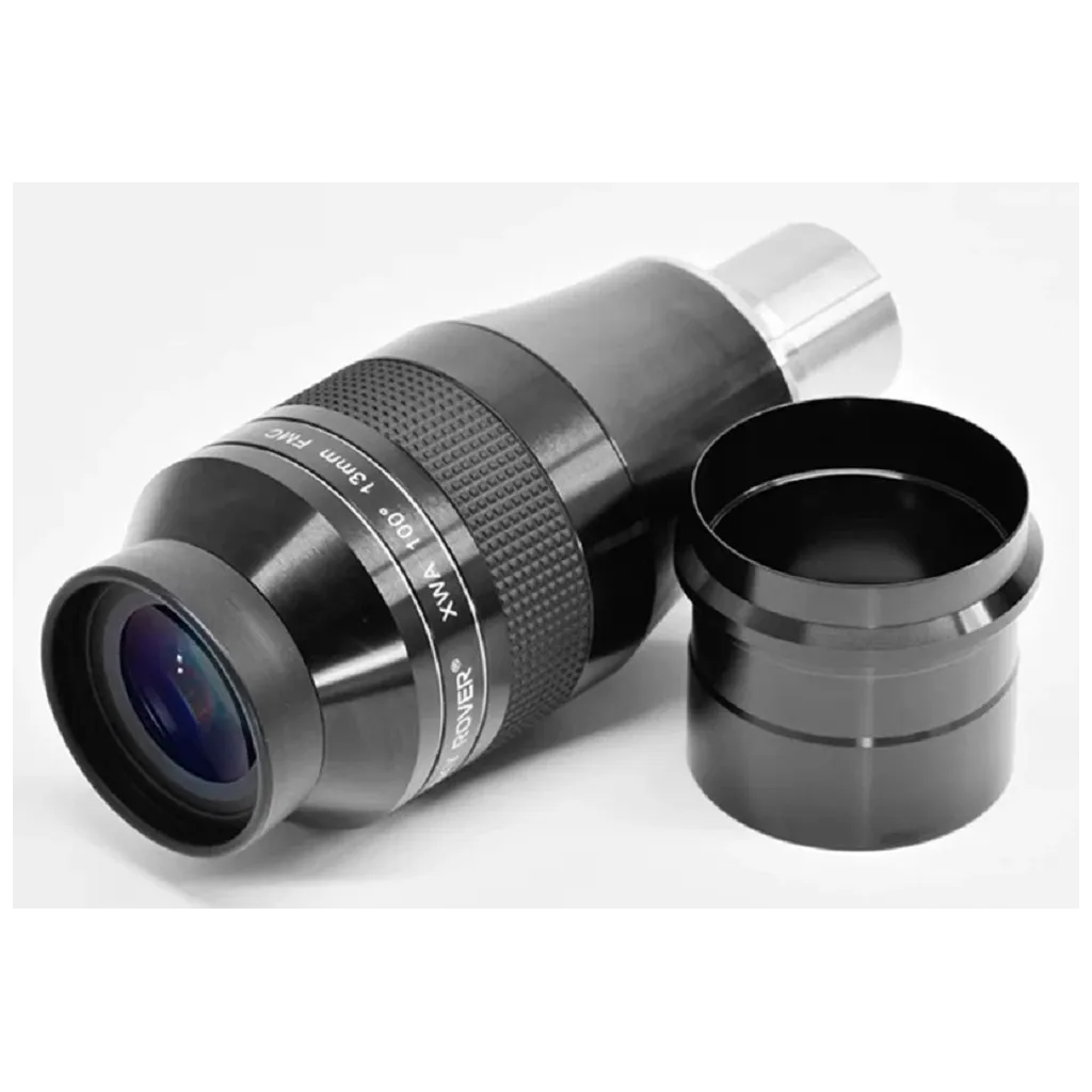 Oculaire Sky Rover XWA 13 mm 110°