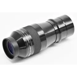 Oculaire Sky Rover XWA 13 mm 110°