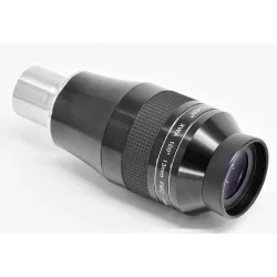 Oculaire Sky Rover XWA 13 mm 110°