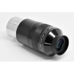 Oculaire Sky Rover XWA 20 mm 100°