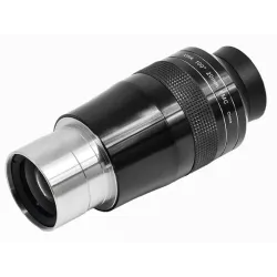 Oculaire Sky Rover XWA 20 mm 100°