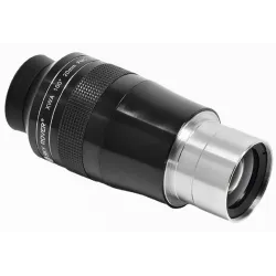 Oculaire Sky Rover XWA 20 mm 100°