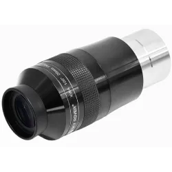 Oculaire Sky Rover XWA 20 mm 100°
