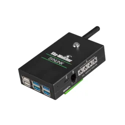 Contrôleur Synlink Sky-Watcher