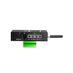Contrôleur Synlink Sky-Watcher
