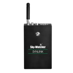 Contrôleur Synlink Sky-Watcher