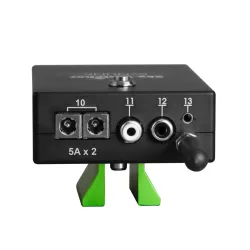 Contrôleur Synlink Sky-Watcher