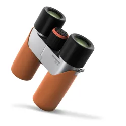 Jumelles Swarovski CL 8x30 COMPANION III (orange)