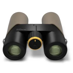 Jumelles Swarovski CL 8x30 COMPANION III (Brune)