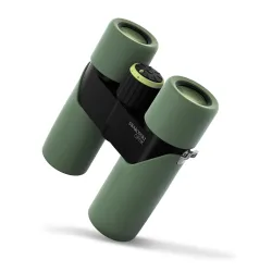 Jumelles Swarovski CL 10x30 COMPANION III (verte)