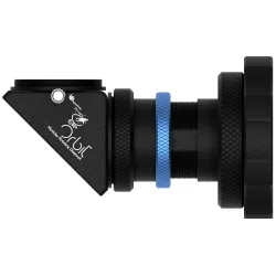 Renvoi-coudé rotatif Pegasus Astro -SmartEye ORBIT - SCT Edge