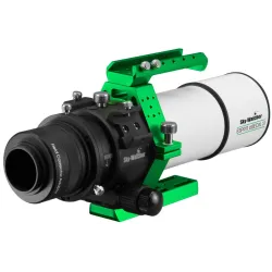 Lunette Sky-Watcher Esprit 60 EDX tube seul